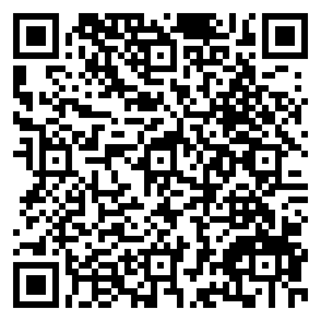kod QR z danymi kontaktowymi 54019113400000