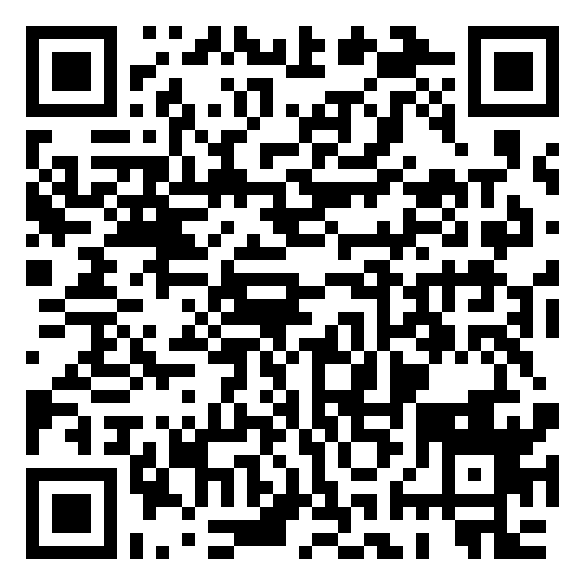 kod QR z danymi kontaktowymi 54301617600000