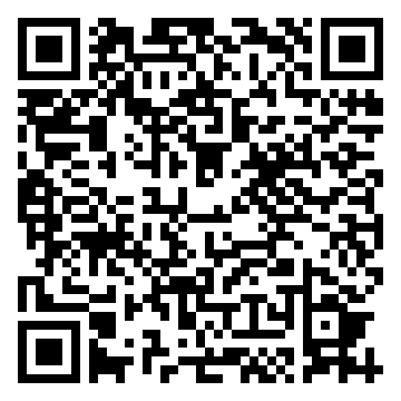 kod QR z danymi kontaktowymi 54073258700000