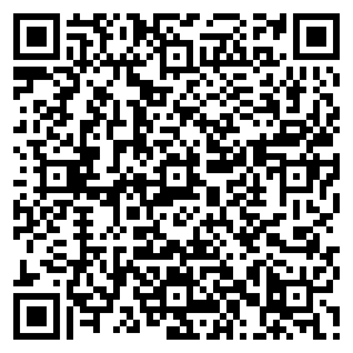 kod QR z danymi kontaktowymi 38718889000000