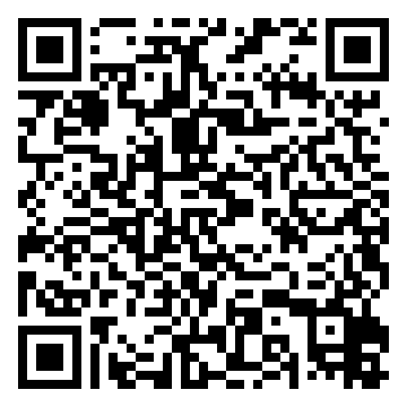 kod QR z danymi kontaktowymi 38738867100000