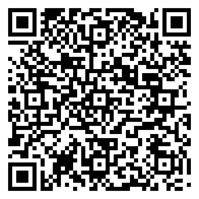 kod QR z danymi kontaktowymi 14276235200000