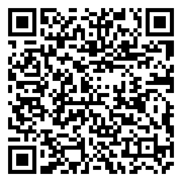 kod QR z danymi kontaktowymi 52621766600000