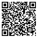 kod QR z danymi kontaktowymi 54366370500000