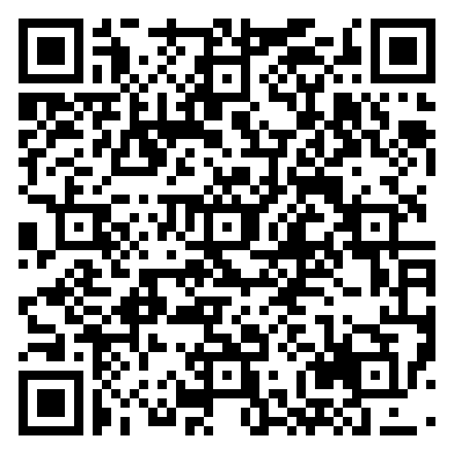 kod QR z danymi kontaktowymi 54101301500000