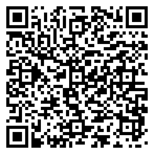kod QR z danymi kontaktowymi 52984377200000