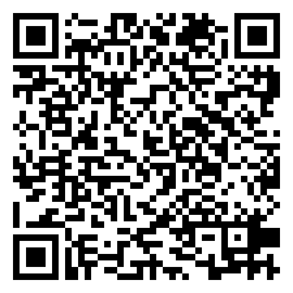 kod QR z danymi kontaktowymi 54180405300000