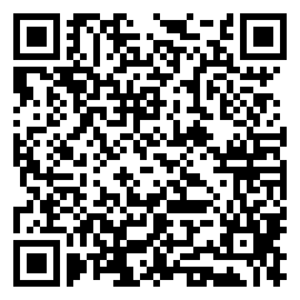 kod QR z danymi kontaktowymi 54054493400000
