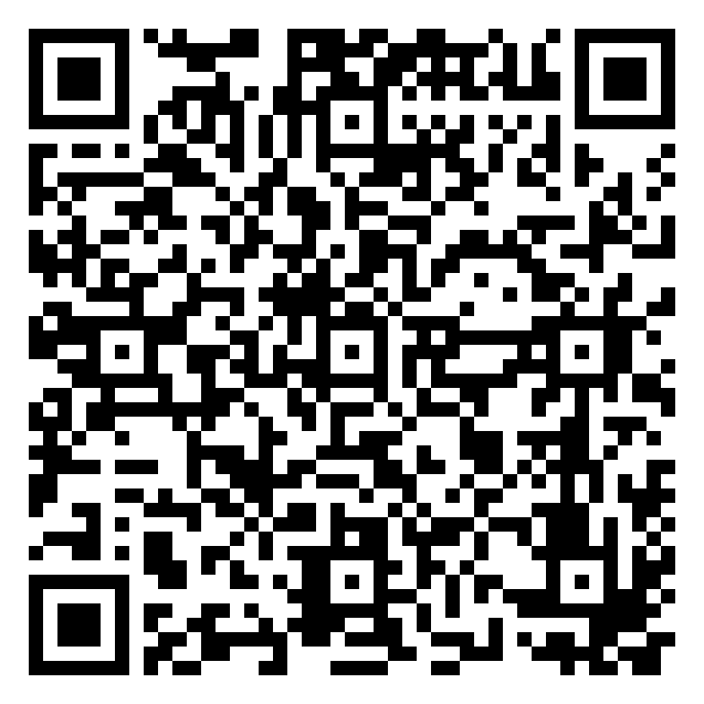 kod QR z danymi kontaktowymi 36053420500000
