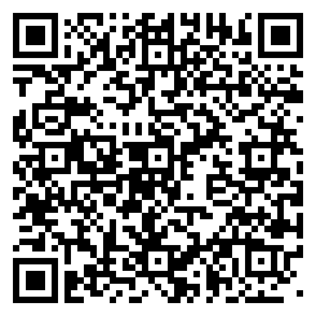 kod QR z danymi kontaktowymi 54178602000000