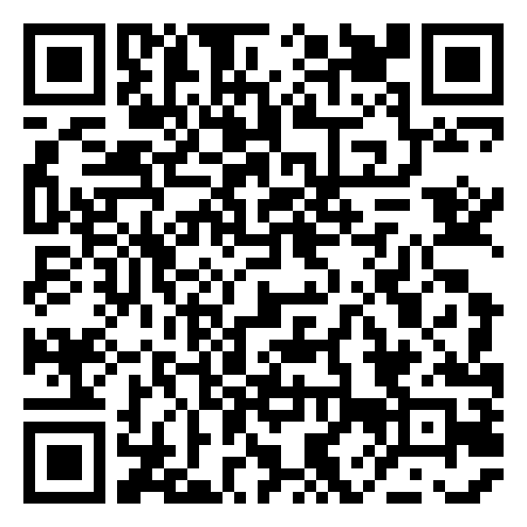 kod QR z danymi kontaktowymi 52670839300000