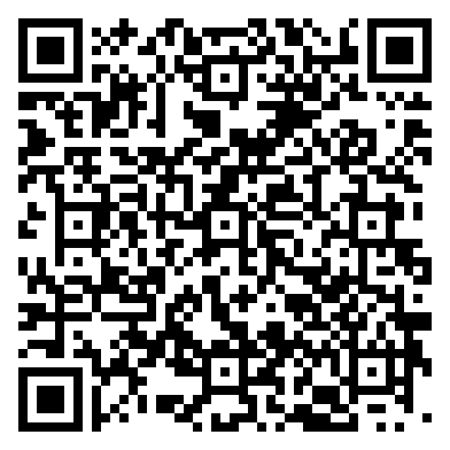 kod QR z danymi kontaktowymi 52550308000000