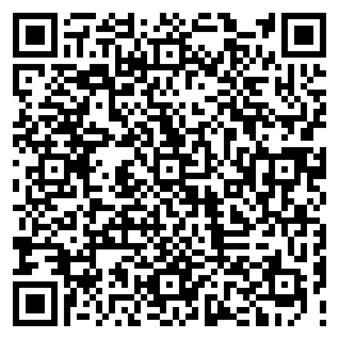 kod QR z danymi kontaktowymi 38789081500000