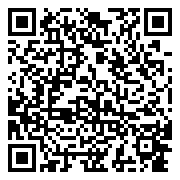 kod QR z danymi kontaktowymi 01700878700000