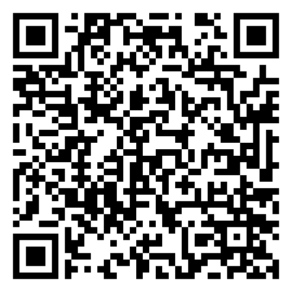 kod QR z danymi kontaktowymi 52356429000000