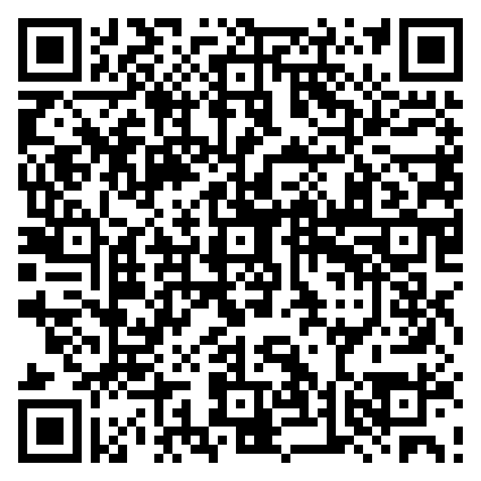 kod QR z danymi kontaktowymi 52921978900000