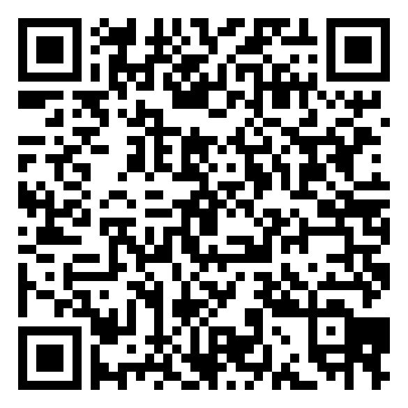kod QR z danymi kontaktowymi 54151041700000