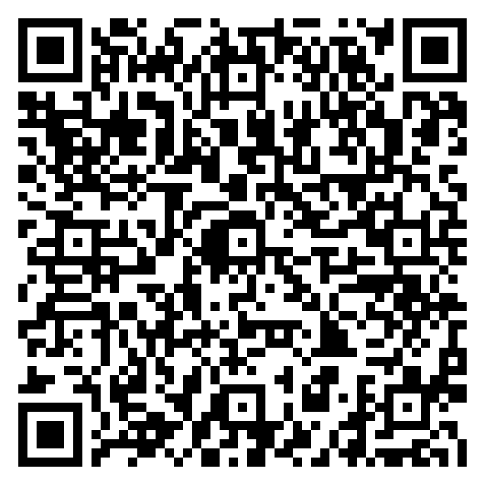 kod QR z danymi kontaktowymi 35701256400000