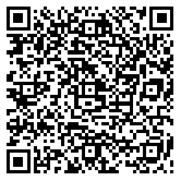 kod QR z danymi kontaktowymi 54380061600000