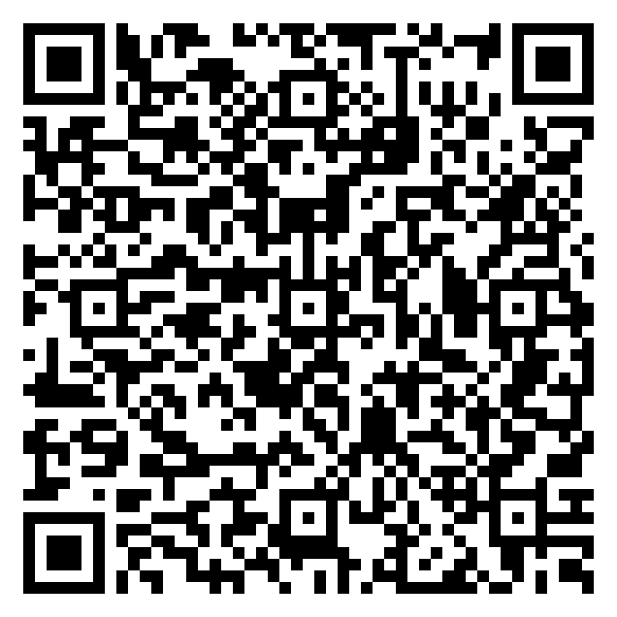kod QR z danymi kontaktowymi 52160275000000