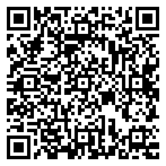 kod QR z danymi kontaktowymi 52251631400000