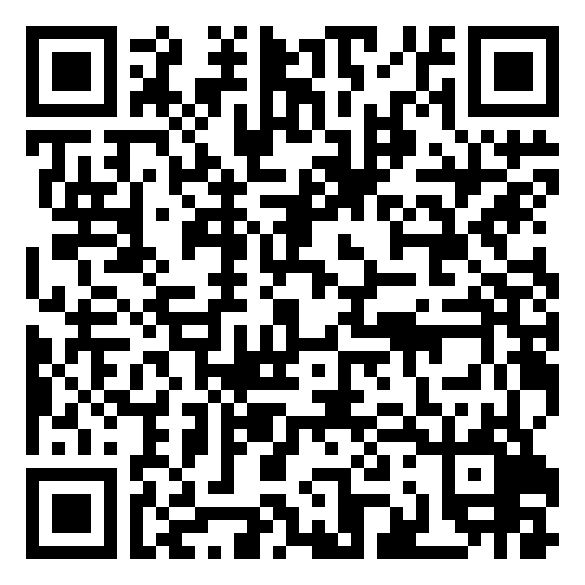kod QR z danymi kontaktowymi 52406478000000