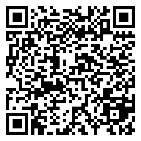 kod QR z danymi kontaktowymi 24143313000000