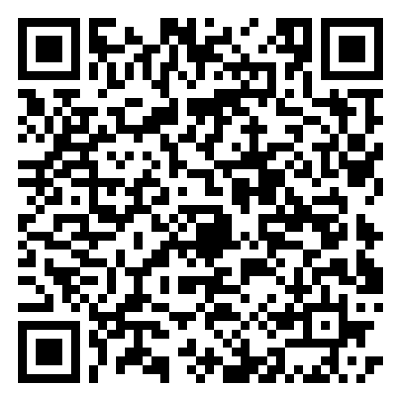 kod QR z danymi kontaktowymi 52485101100000
