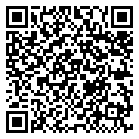 kod QR z danymi kontaktowymi 52965631400000