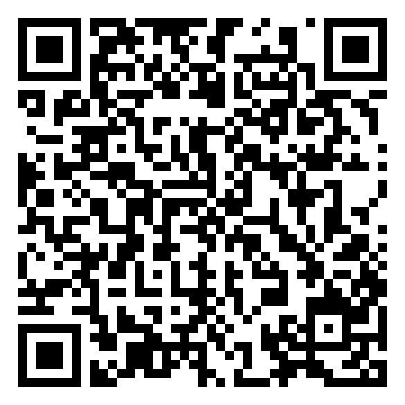 kod QR z danymi kontaktowymi 52536907800000