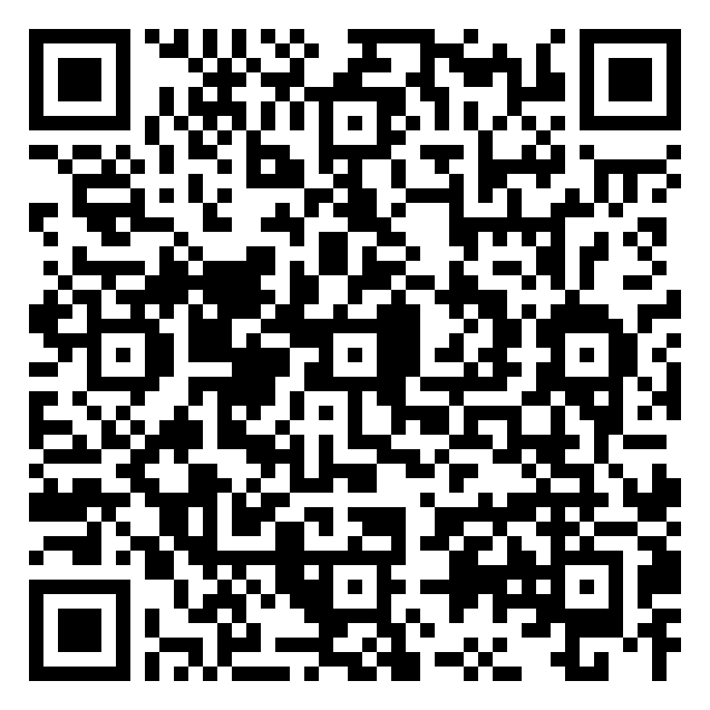 kod QR z danymi kontaktowymi 36596977000000