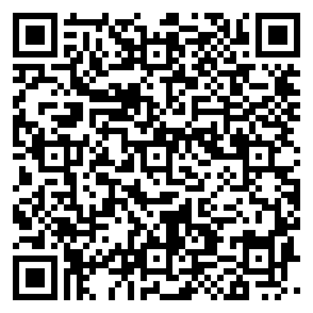kod QR z danymi kontaktowymi 54192150500000