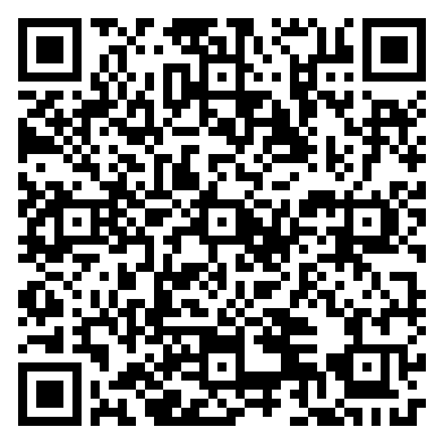 kod QR z danymi kontaktowymi 52475022100000