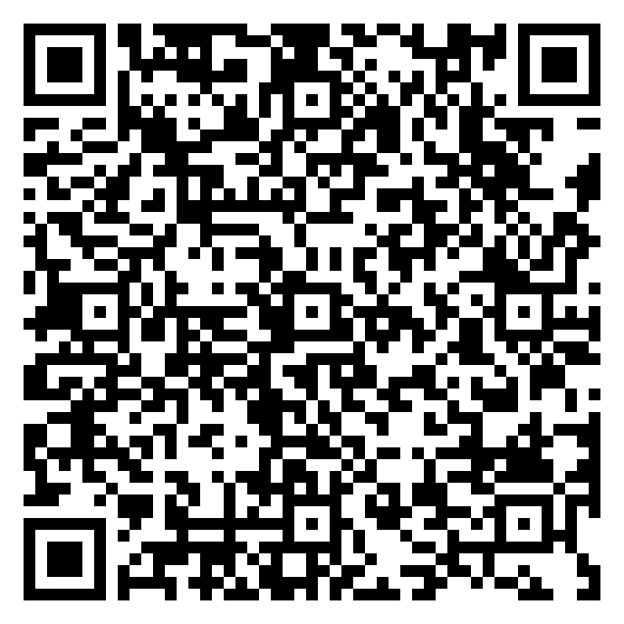 kod QR z danymi kontaktowymi 38255326600000