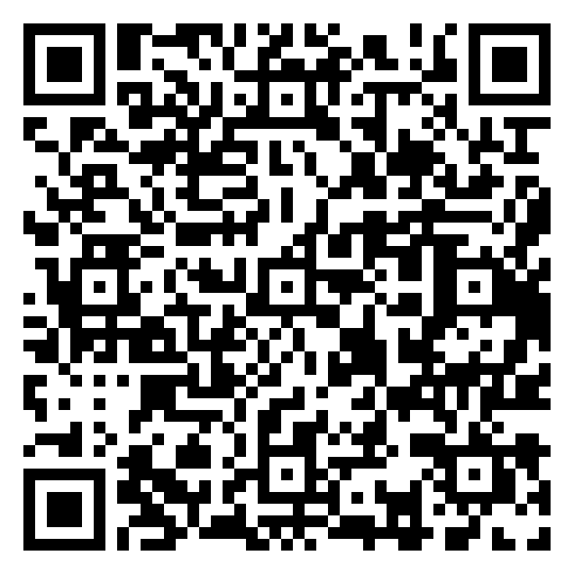 kod QR z danymi kontaktowymi 52123981200000
