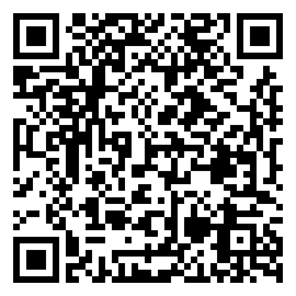 kod QR z danymi kontaktowymi 54033026800000