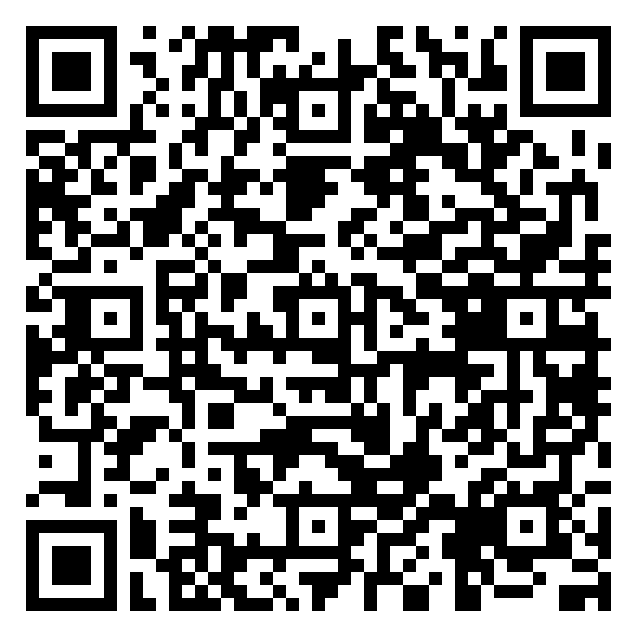kod QR z danymi kontaktowymi 38825497800000