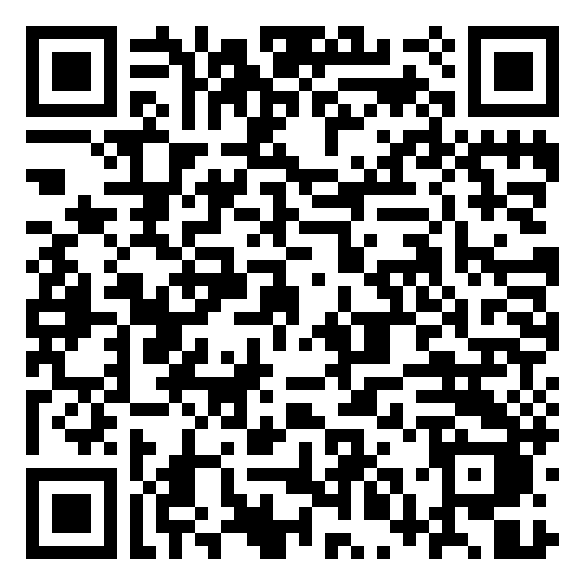 kod QR z danymi kontaktowymi 19158148300000