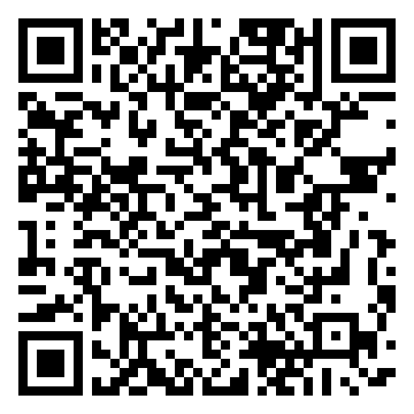 kod QR z danymi kontaktowymi 38760489600000