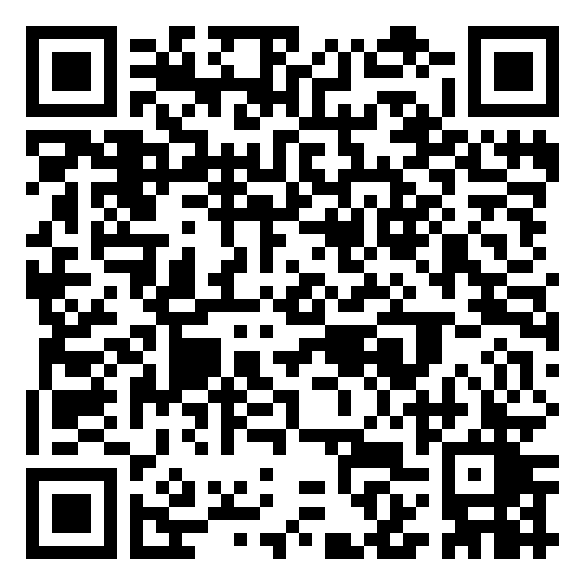 kod QR z danymi kontaktowymi 52579959000000