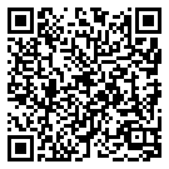 kod QR z danymi kontaktowymi 54101521500000