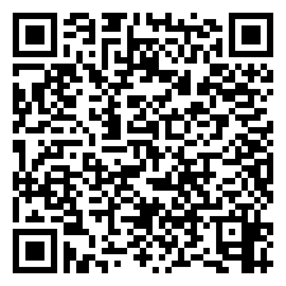 kod QR z danymi kontaktowymi 52495784400000