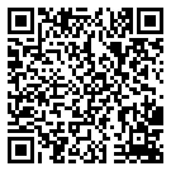 kod QR z danymi kontaktowymi 52487636000000