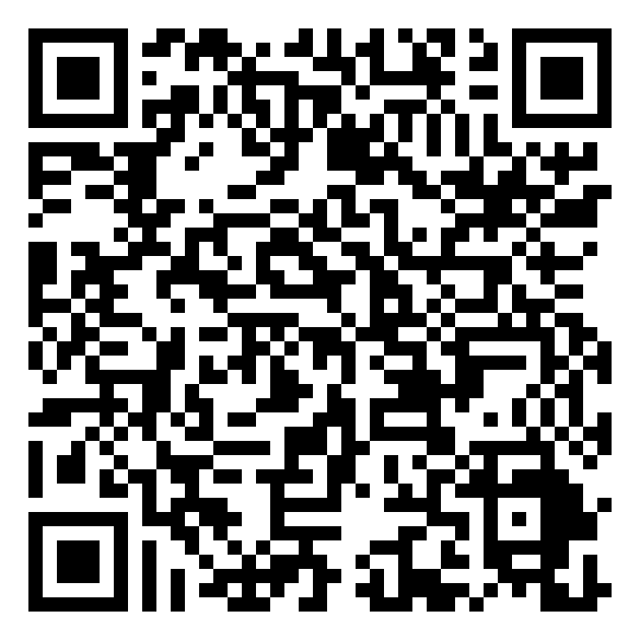 kod QR z danymi kontaktowymi 54281595200000