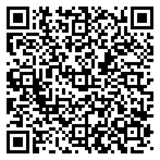 kod QR z danymi kontaktowymi 36118897500000