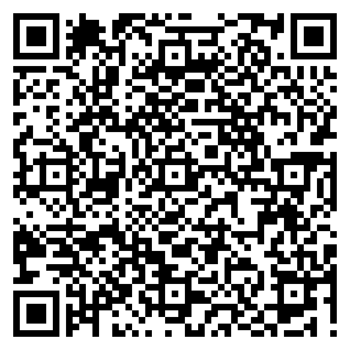 kod QR z danymi kontaktowymi 38815780900000