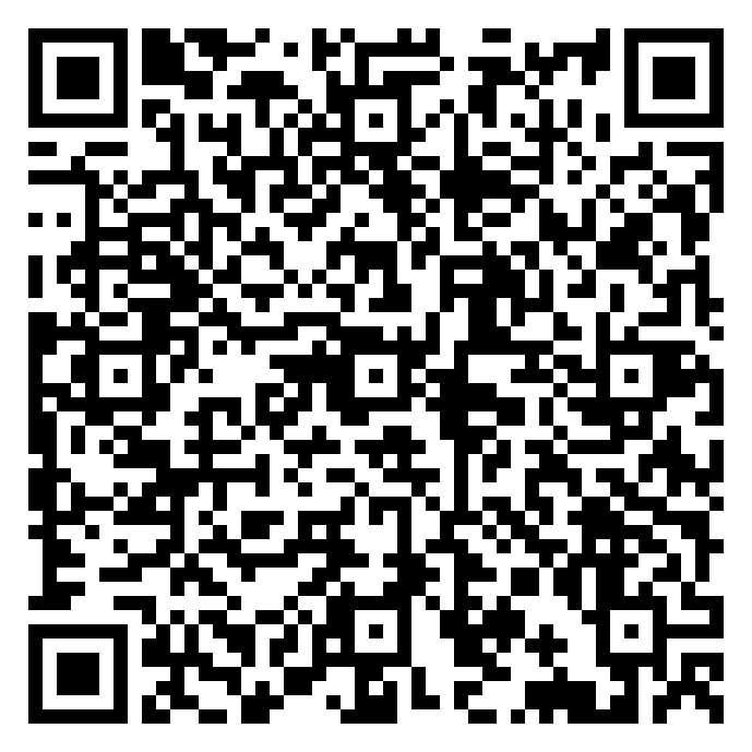 kod QR z danymi kontaktowymi 52276124900000