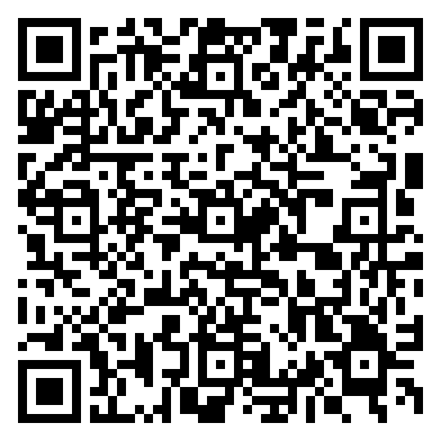 kod QR z danymi kontaktowymi 38705156900000