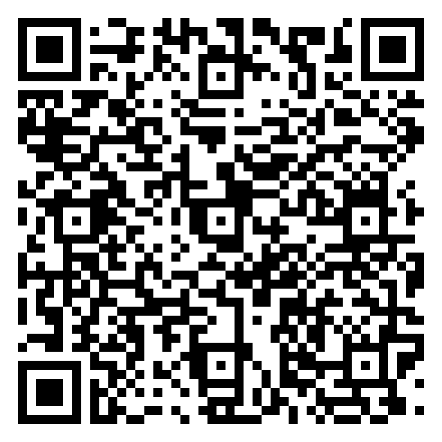 KACPER CARS Kacper Hruby kod QR z danymi kontaktowymi kod QR z danymi kontaktowymi 52706175200000