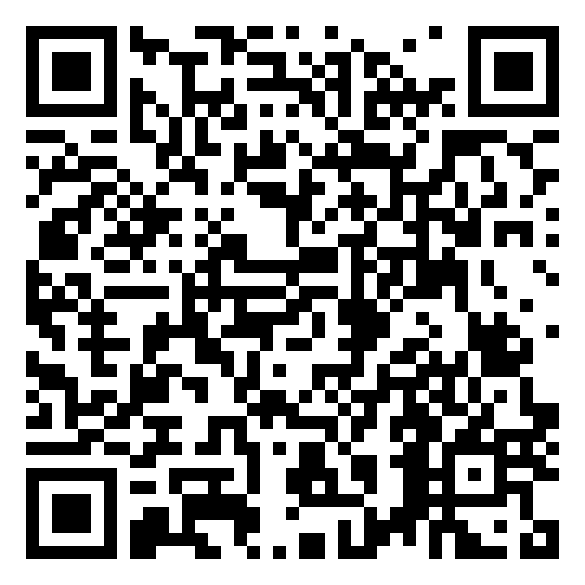 Kacper Celej kod QR z danymi kontaktowymi kod QR z danymi kontaktowymi 54304649600000